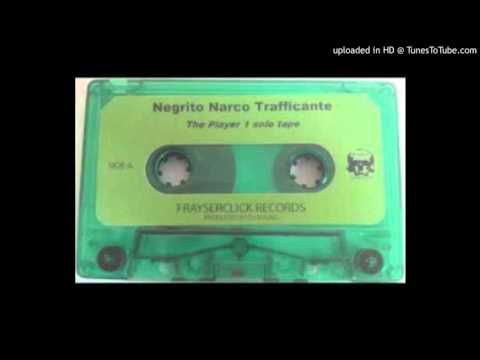 PLAYER 1 + DJ SOUND - OCM