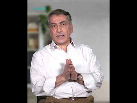 في يوم الصحة العالمي.. كيف تحمي نفسك من فرص الإصابة بأمراض القلب؟ 