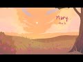 Mary Alex G Vent Animation
