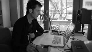 Download lagu Ali M. Demirel: „When I hear something, I see something' (Groove TV) (HD Video) mp3 Download lagu Ali M. Demirel: „When I hear something, I see something' (Groove TV) (HD Video) mp3