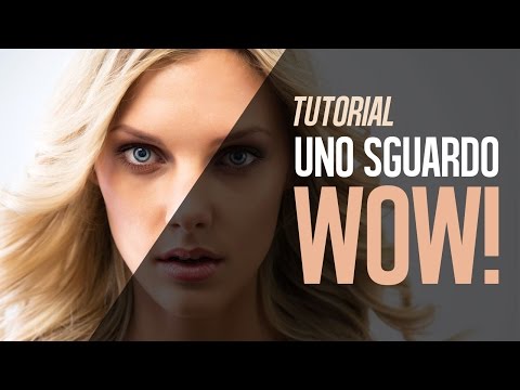 Come togliere uninfiammazione su una faccia da posti di maschera Il cioccolato di pacco di faccia per comprare