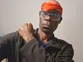 Jay moe ndo musa song nikweli me
