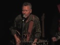 Tim Krekel & TKO play "Love One Another"