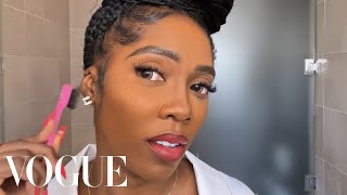 Tiwa Savage