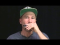 Whammer Jammer Harmonica Lesson Part 1 Intro Lick