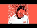 Kendrick Lamar - DNA (Bass Boosted)