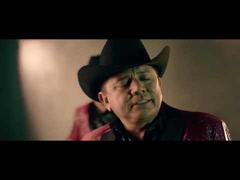 LOS ALEGRES DE LA SIERRA   CUANDO ABRAS LOS OJOS