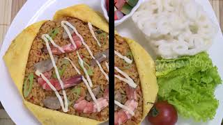 Download lagu LAPTOP SI UNYIL | PENGORBANAN SANG AYAM (31/10/18) 2-3 mp3 Download lagu LAPTOP SI UNYIL | PENGORBANAN SANG AYAM (31/10/18) 2-3 mp3