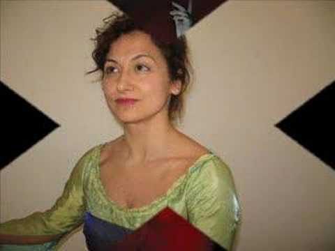 Alleluja (Mozart)