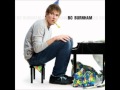 Bo Burnham - Little Adolf (Album Version) 