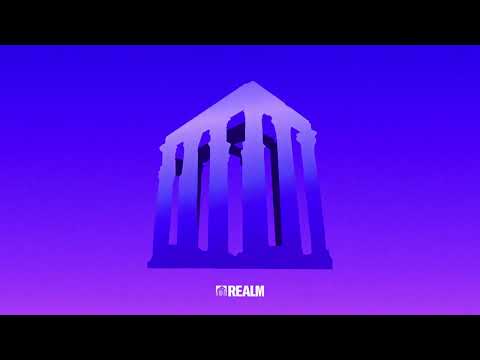 youtube video placeholder