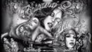 Brotha Lynch Hung and Doomsday Production - Contagious