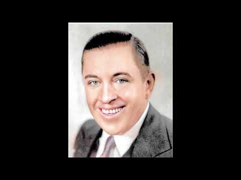 "Who" 1925 George Olsen and His Music in VIVID HD