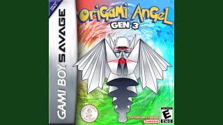 Cover art for XD Gale of Darkness