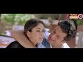 Hai Re Hai Re Anu Malik Khushi Movie K K Hema Sardesai