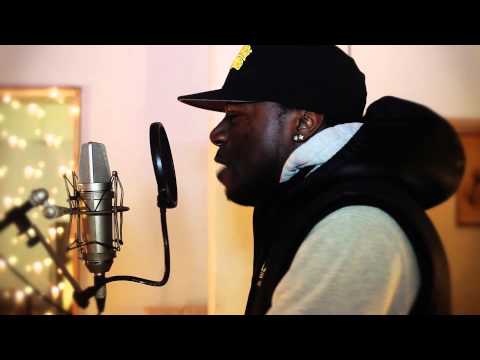 Ricko - Outtatown / ONLI London