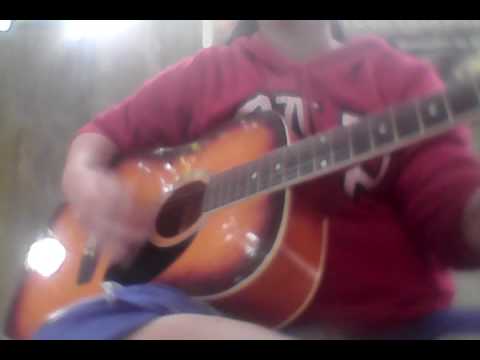 Magkikita din tayo(Original) Ak razonable