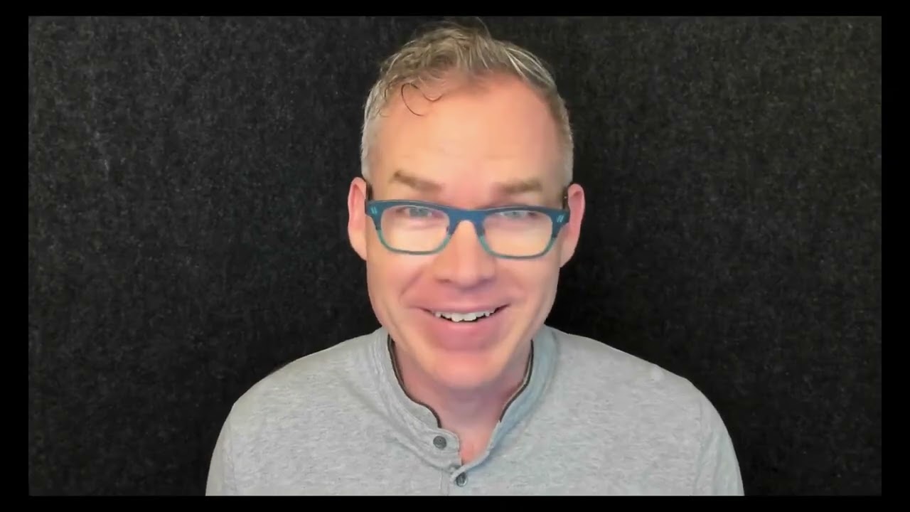 Nerds Do It Better Client Review   Testimonial  PowerUp Productions