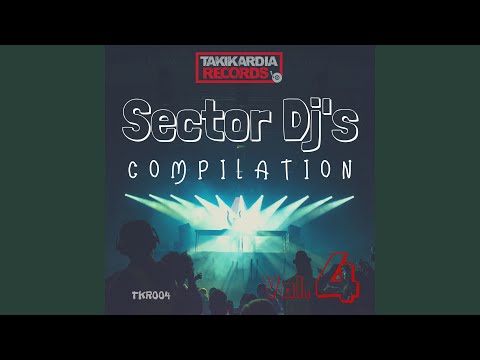 Hyper Melody, Vol. 2