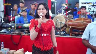 Download lagu Garwane wong liyo - GARAGA ndjandut sragen mp3