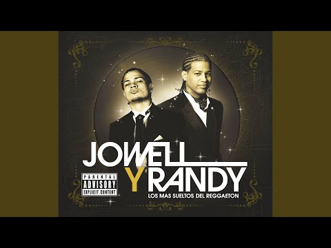 Un Hijo En La Disco (feat. Casa De Leones) [Remix]