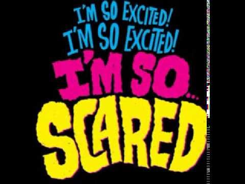 BassKillers - Scared (Original Mix) (SIGMA Production)