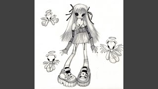 Cover art for My Girl  Ays