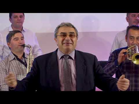 DRAGISA PRVULOVIC - NJEPOTU LU DEDA (TV KLADOVO) 2020