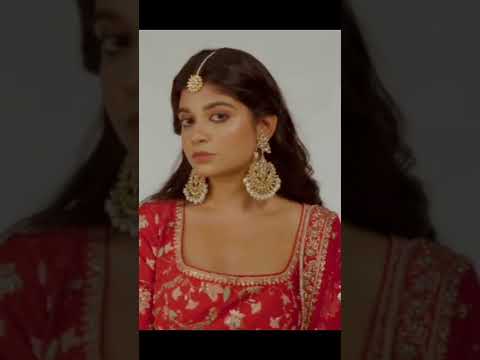Bridal Wedding Dress Store portfolio by Eakia in Kolkata - Photo 0 Bridal Wedding Dress Store portfolio by Eakia in Kolkata - Photo 0