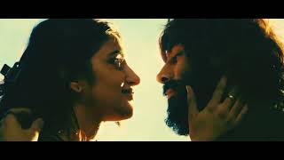 Tu Chahat Mere || Aashiqui 3 Video Song || Vishal Mishra | Kartik Aaryan, Sreeleela #anytime07