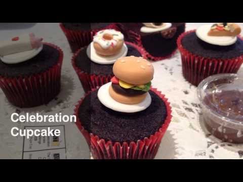 Alliance for Bakery Students and Trainees