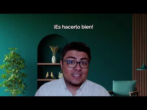 Modernizacion Estrategica de Aplicaciones