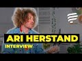 An interview with Ari Herstand: how to make it in the new music business