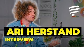 An interview with Ari Herstand: how to make it in the new music business