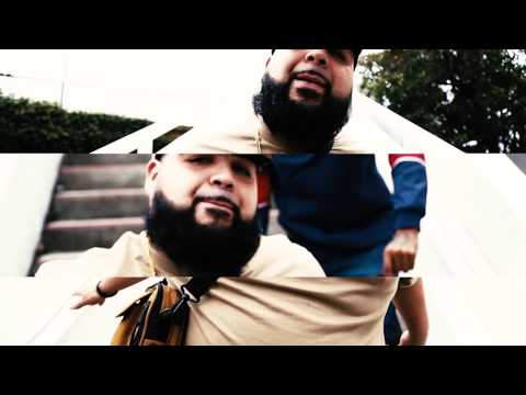 Deadstock - Anything Feat. City Shawn