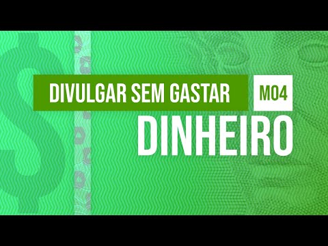 Você pode ganhar R 3 mil em campanha cursoemvideo como anunciar na Internet