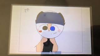 みとと、トマトちゃんの双子の子供作った