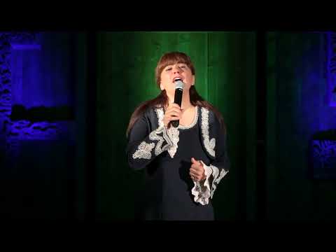 Нели Андреева - Малка мома / Neli Andreeva - Malka moma