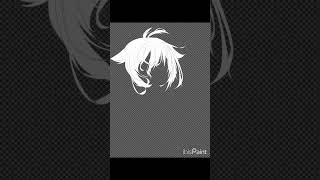 ガチャライフ加工メイキング！最近投稿できてなくてすまんな#ガチャライフ #ガチャライフ加工 #加工メイキング