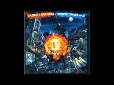 Alcide H - Si t'as des oreilles mec