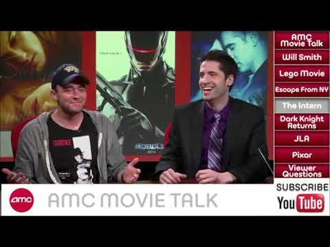 The Best Of Kristian Harloff and Mark Ellis