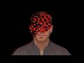 youtube thumb