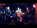 BOSS TWEED plays NRBQ's I Say Gooday Goodnite @ The Sagamore 5-31-15