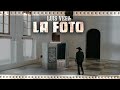 Luis Vega La Foto Video Oficial
