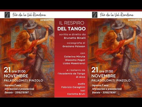 Play Video Youtube Video