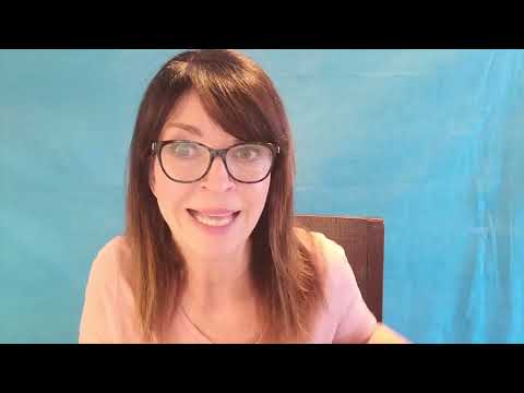 A WORLD OF HURT: HOW MEDICAL  MALPRACTICE FAILS EVERYONE short film, audience reactions