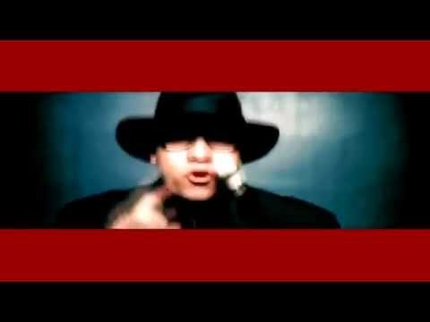 Héctor & Tito - Te Voy A Dar Mas Candela (Vídeo) [Clásico Reggaetonero]