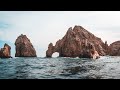Coastal Landforms Erosional And Depositional Capes Bays Arch Sea Cliff Beaches Lagoon