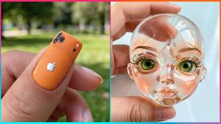 38 Artists Who Took Creativity Too Far (In a Good Way)