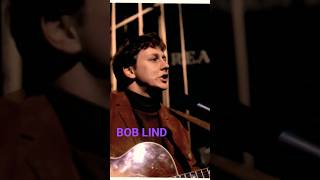 Bob Lind Elusive Butterfly #music #classicrock #rock #60hits #folkrock